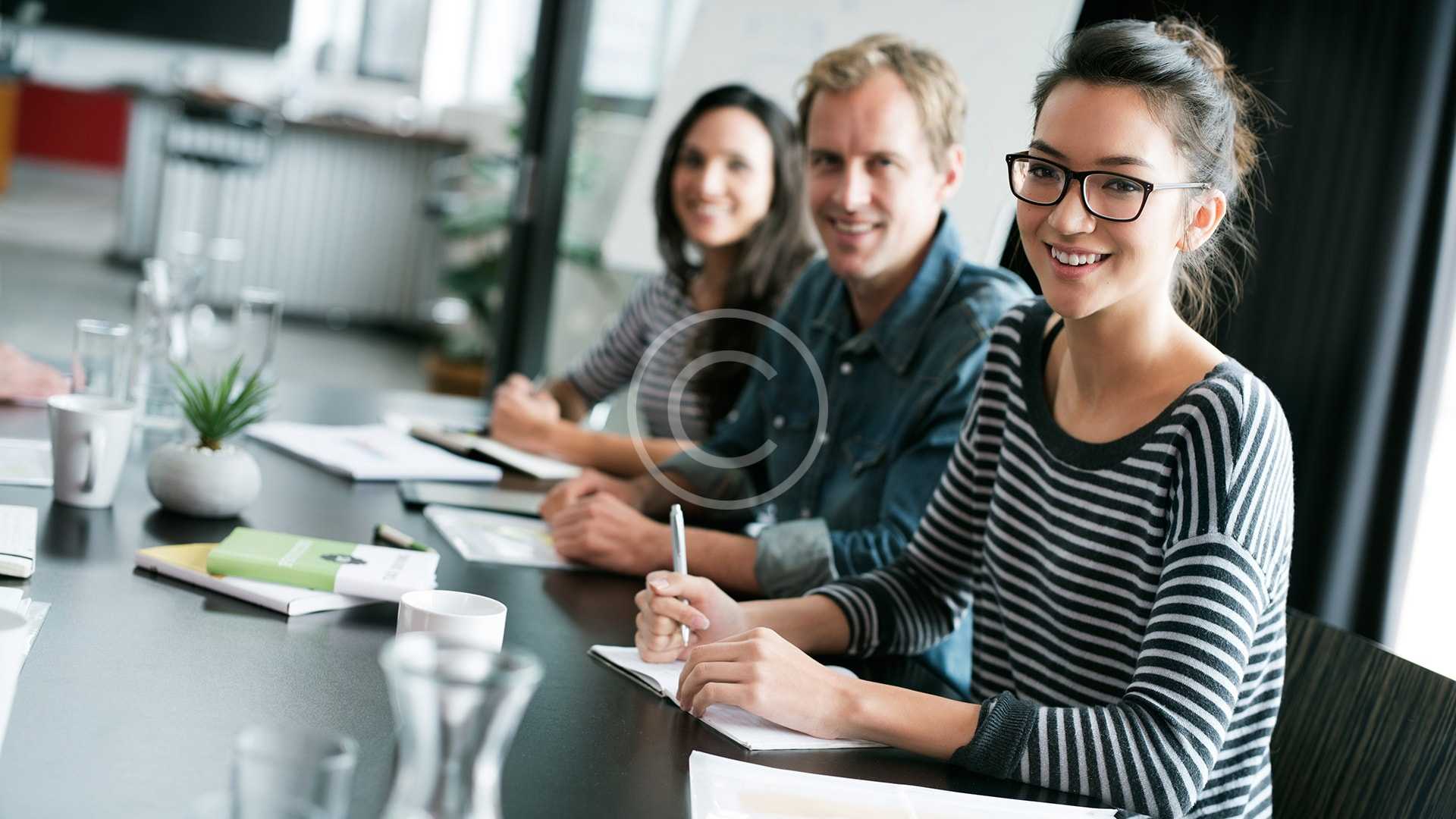 Manutenzione professionale