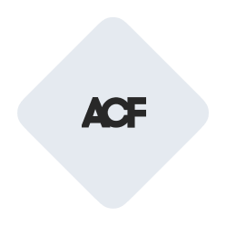 logo-17