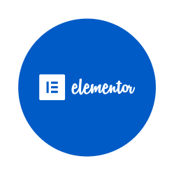 logo-22