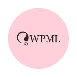 logo-28