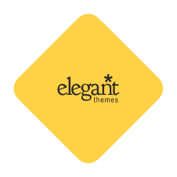 logo-6