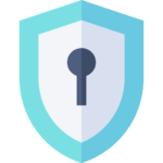 Focus Sicurezza per proteggere il tuo sito WordPress ancora di più Focus Sicurezza per proteggere il tuo sito WordPress ancora di più