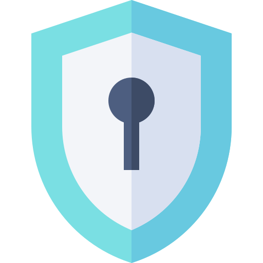 Focus Sicurezza per proteggere il tuo sito WordPress ancora di più Focus Sicurezza per proteggere il tuo sito WordPress ancora di più