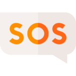 pronto soccorso sito web pronto soccorso sito web