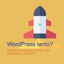 wordpress lento wpgarden