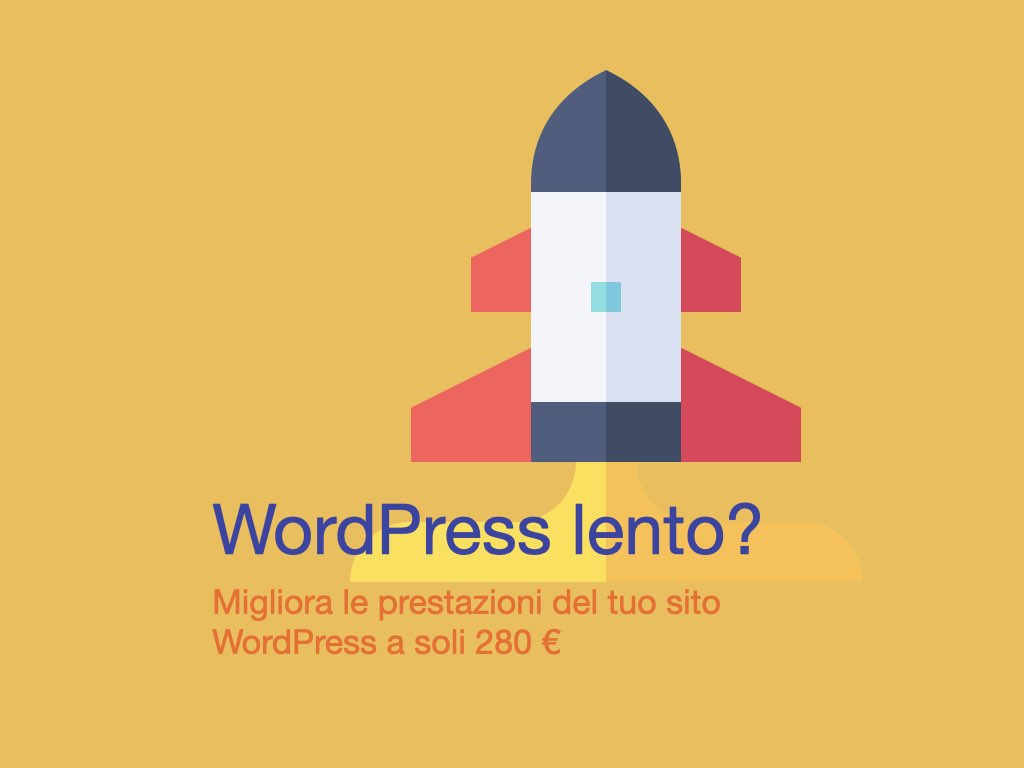 wordpress lento wpgarden
