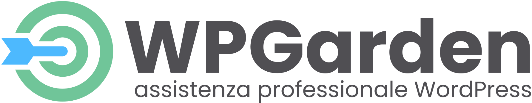 WPGarden