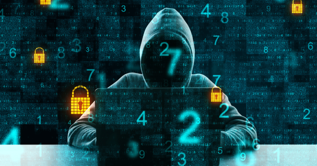 sicurezza del sito web contro malware sicurezza del sito web contro malware