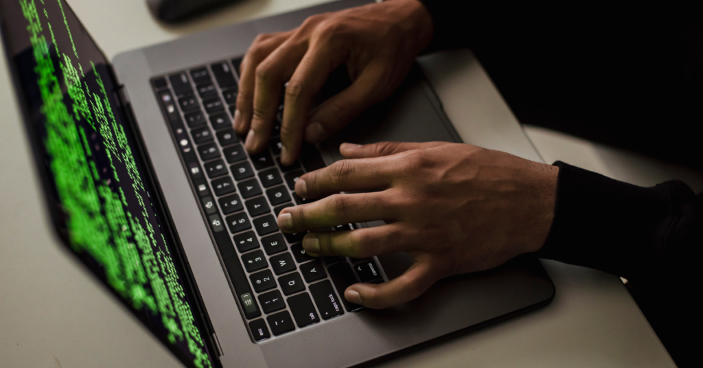 Sicurezza online principali minacce Sicurezza online: principali minacce