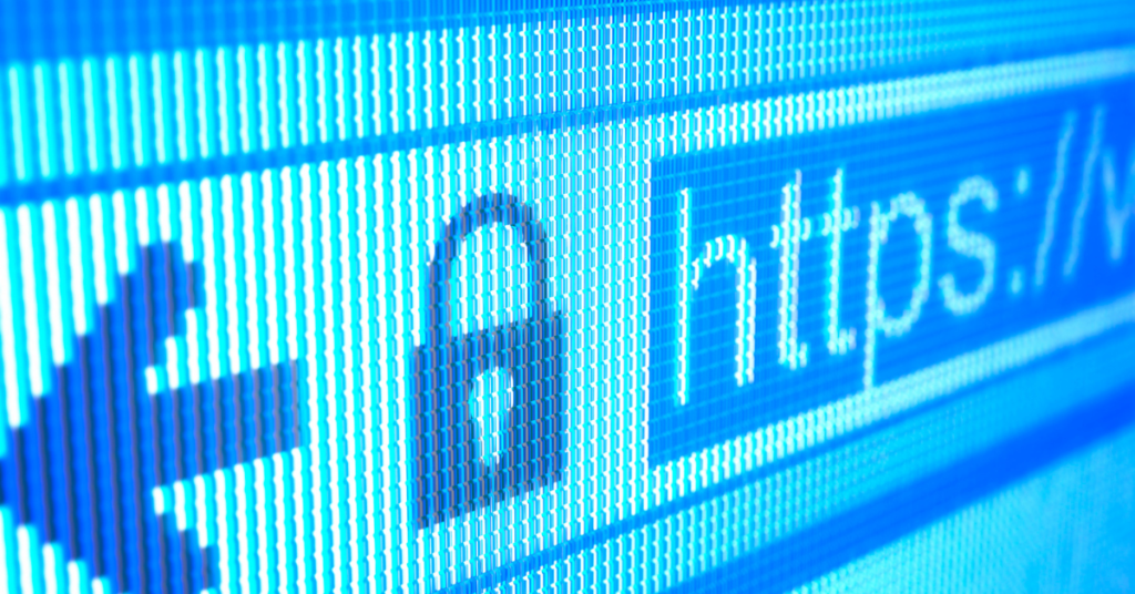 sicurezza dei siti WordPress