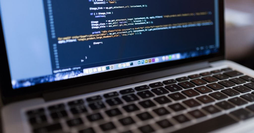 sicurezza dei siti WordPress