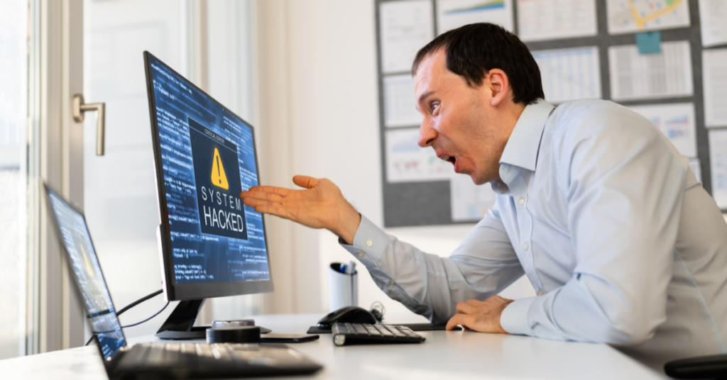 strumenti di scansione e rimozione malware