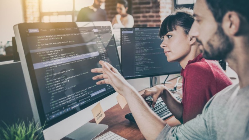 piani di manutenzione sito web