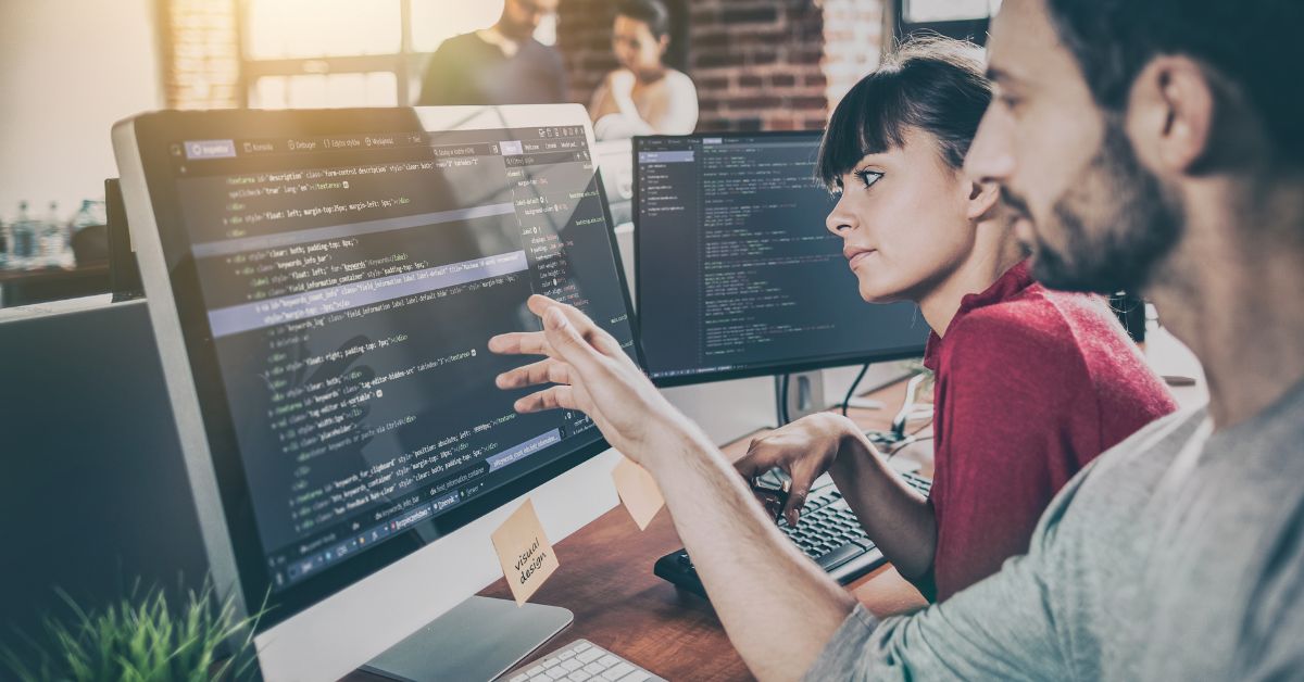 piani di manutenzione sito web