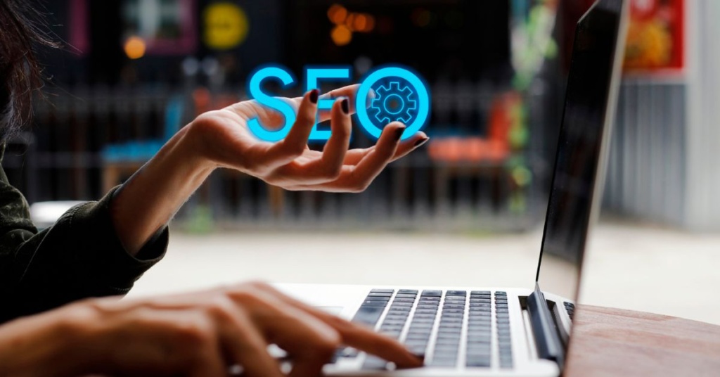 monitoraggio delle prestazioni del sito web
