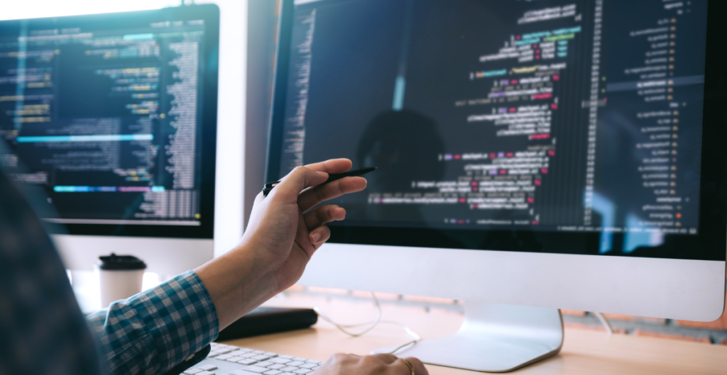 migliori software per testare la velocità migliori software per testare la velocità