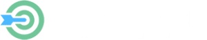 WPGarden