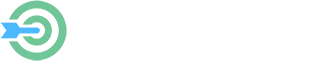Contact's logo